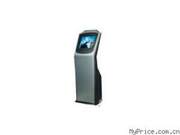 豪普曼/L.C. 19.6S/T touchall-in-one PC Product 目录 · myprice \u529e工控资讯