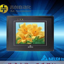威纶触控产品 价格、批发、厂家与产品大全解析