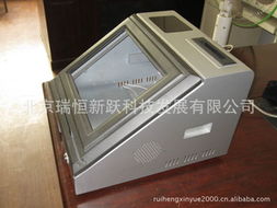 北京瑞恒新跃科技发展触控产品全系列详解 创新触控方案引领行业智能化升级