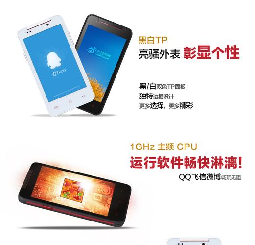 id="gn316w2tua">蘑菇s0是一款电子产品,触摸屏:电容屏,支持多点触